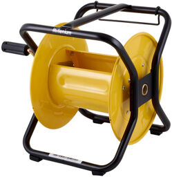AV230 Cable Drum
