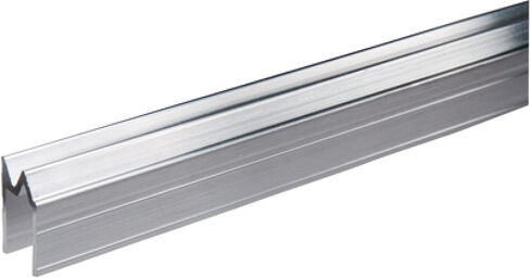 6103 Hybrid Lid Location 9,5mm