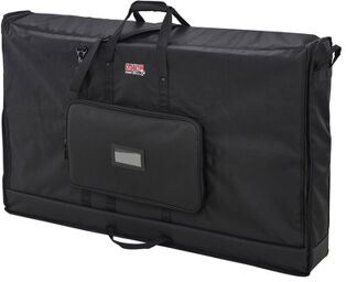 G-LCD-TOTE50 Noir