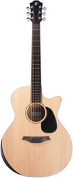 Violet Deluxe Gc-EM SPE Naturel