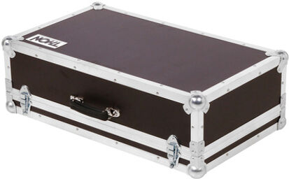 Keyboardcase Moog Sub 37