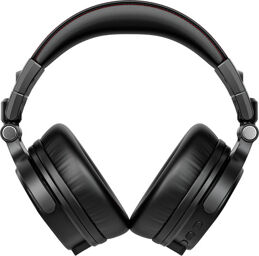 Studio Max 2 Black
