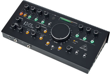 Studio XL