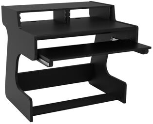 Miza 49 Flex Anniversary Black