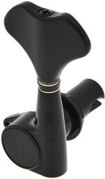 GB707 1R Bass Tuner B