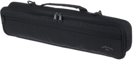 Gigbag for Flute Cord H BK Noir