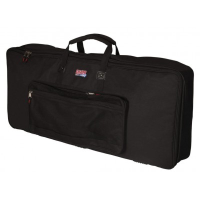 GKB-88 SLXL