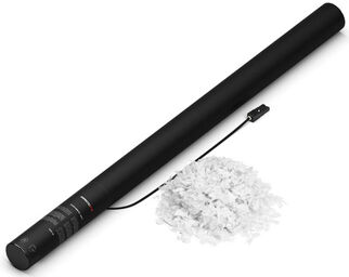 E Cannon 80cm Conf. WH Snow