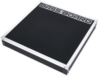 BassBoard XS