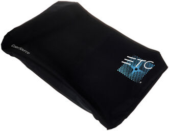 Dust Cover ColorSource 20