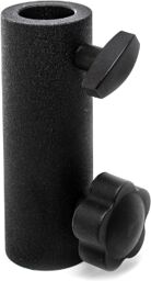 TV-Adaptor for Stand