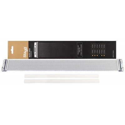 SW420a - Timbre 14
