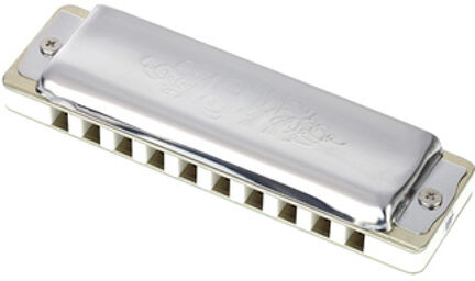 1847 Silver Bb