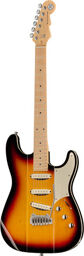 Greg Koch Gristle ST 3TB 3