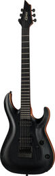 KX700 Evertune Open Pore Black Noir