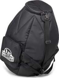 544-PS Palladium Conga Bag