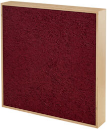 Spektrum A20 Absorber BD Bordeaux