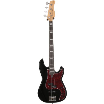 P7 Alder-4 Bk En