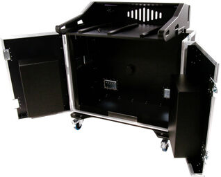 Premium Flip-Case StudioLive32