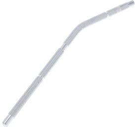 MC-TR2 Angled Percussion Rod