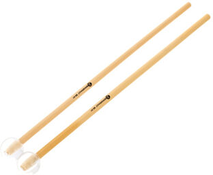 BE-G1 Glockenspiel Mallets