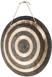 Wuhan Sun Gong 60