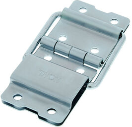 224 Stop Hinge Large
