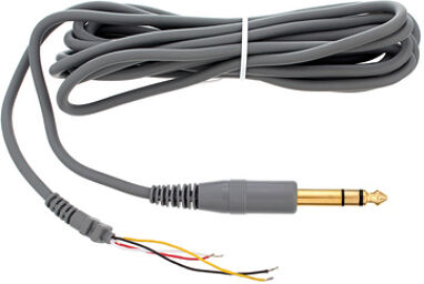 K-601 / K-701 Spare Cable