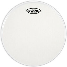 S14GEN20 Snare Resonant Head