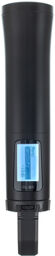 SKM 500 G4 GBW Band