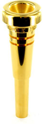 TP-7C Trumpet GP