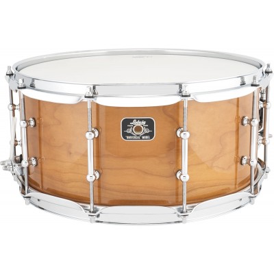 Lu6514Chdir - 14 X 6.5