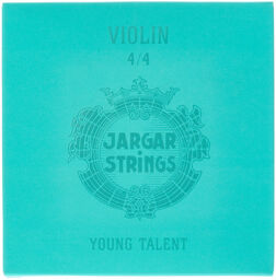 Young Talent Violin 4/4