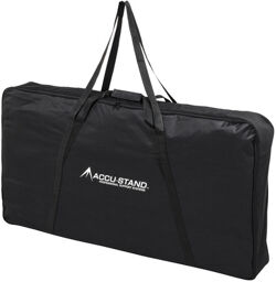 Pro Event Table 2 Bag