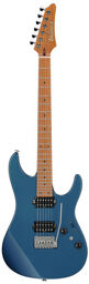 AZ2402-PBM Prussian Blue Metallic