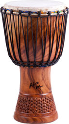 AD C01 Djembe Pro-Iroko