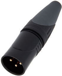 Hi-X3CM-HD-B