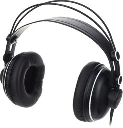 HD-662 F