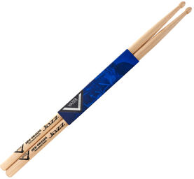 New Orleans Jazz Wood