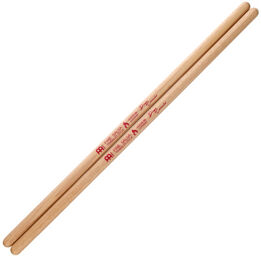 Diego Camacho Timbale Sticks