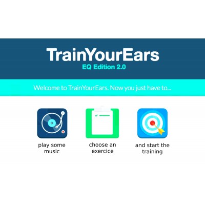 EQ Edition 2 EDU