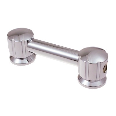 TL8S51 - Coquille Tube - 51mm - Mono Tirant (X1)