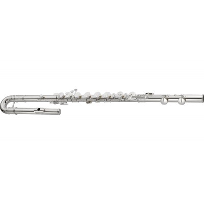 JBF1000 - Basse Ut