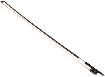 BF-11 Carbon Violinbow 4/4
