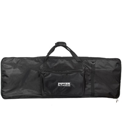 Keybag 76