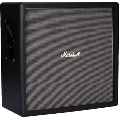 Baffle Origin Pan Droit 4X12