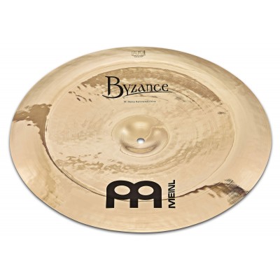 B20HHCHB - Chinoise Byzance Brilliant 20
