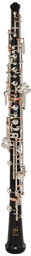 Stella Oboe