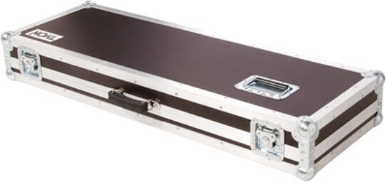 Keyboard Case Yamaha MODX M7 Brown