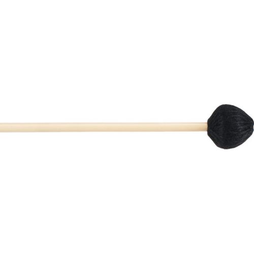 M185 - Multi Application Soft